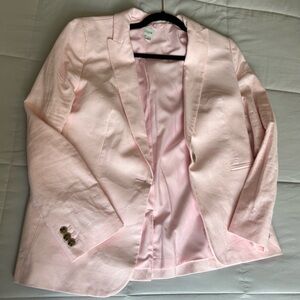 J Crew Sz 10 Blazer